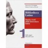 Bibliotheca Latina 1_9788841622124