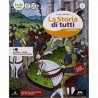 La Storia di tutti_9788883328770