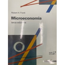 Microeconomia (terza edizione)