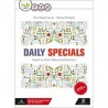 Daily specials_9788800352307