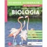 9788851158842_Scienze integrate Biologia