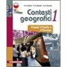 Contesti geografici 1 con atlante