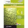 9788849417531