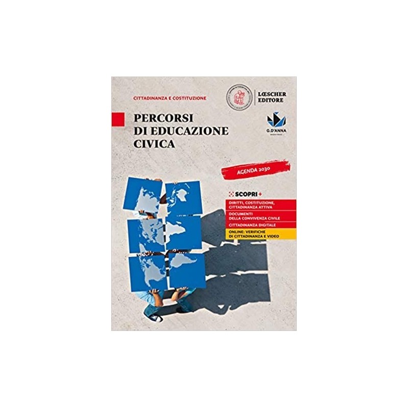 Percorsi di educazione civica_9788858339008