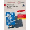 Percorsi di educazione civica_9788858339008