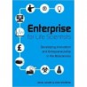 Enterprise for Life Scientists