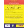 9788893193429_The China study. Ristampa 2014