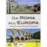 9788842674818_Corso di Latino