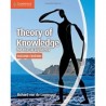 Theory of Knowledge for the IB Diploma