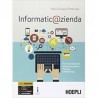 Informatic@zienda_9788820372545 