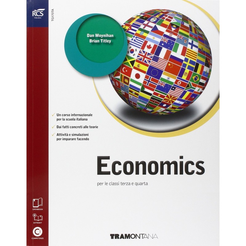 Economics_9788823346871