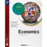 Economics_9788823346871