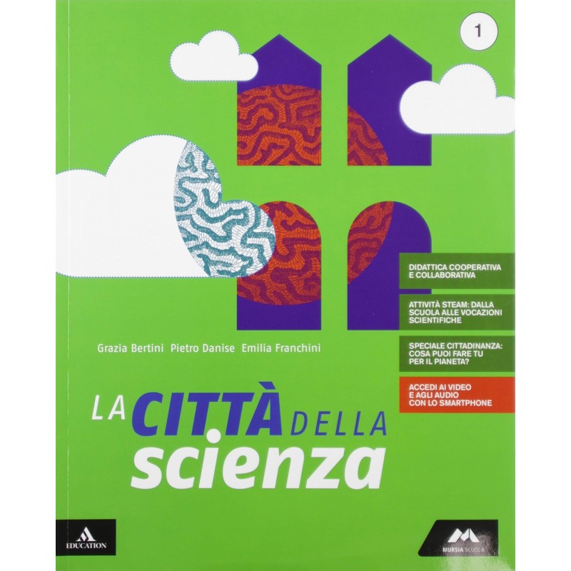 9788893242226_La città della scienza 1