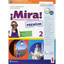 Mira 2! premium_9788861615618