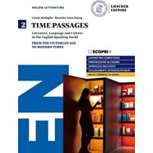 Time passages 2