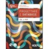 Progettare i database. SQL e PHP 9788820351564
