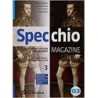 Specchio magazine 3_9788835055266
