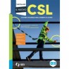 Il nuovo CSL. Con Quaderno_9788805078950