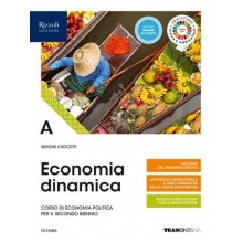 Economia dinamica A