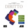 Diritto. Per Secondo bienno