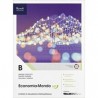 Economia mondo B
