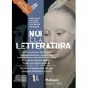 Noi e la letteratura 1A e 1B