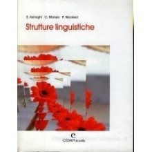 Strutture Linguistiche