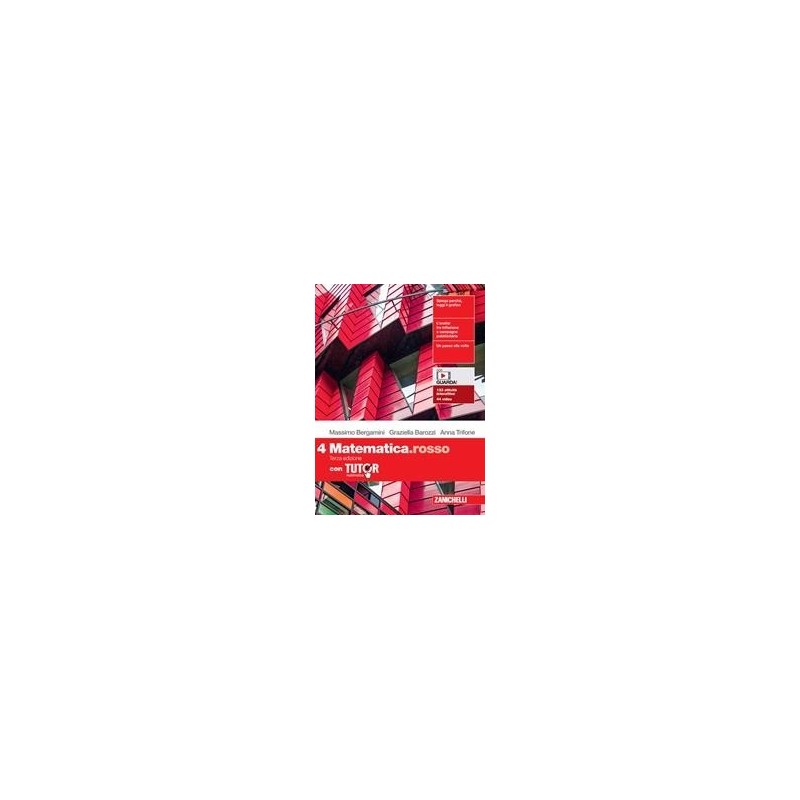 9788808964656