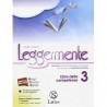 Leggermente 3