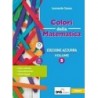 Colori della matematica 5. Ed. Azzurra con Quaderno