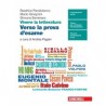 9788808994943 Vivere la letteratura. Verso la prova d'esame