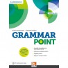Grammar point A1-B2 9788862891288