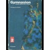 Gymnasion 2 9788841627549