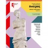 Oneiros. Esercizi 2 9788807591815