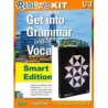 Get into grammar and vocabulary. Smart edition 9788861618855