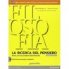 9788839522337 Ricerca del pensiero 3 9788839522337 Ricerca del pensiero 3
