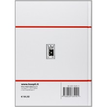 Manuale di elettronica e telecomunicazioni 9788820334901