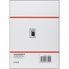 Manuale di elettronica e telecomunicazioni 9788820334901