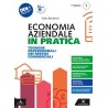9788824776356 Economia aziendale in pratica 1 biennio. Banderali