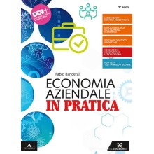 Economia aziendale in...