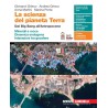 9788808344311 La scienza del pianeta Terra. Dal Big Bang all'Antropocene. Minerali e rocce. Dinamica endogena. Interazioni tra g
