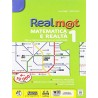 9788842653332Realm@t 1 aritmetica+geometria+quaderno Miglio