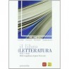 Il Libro della letteratura 3