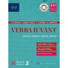 9788838339394 Verba iuvant. Materiali di lavoro 2 Flocchini