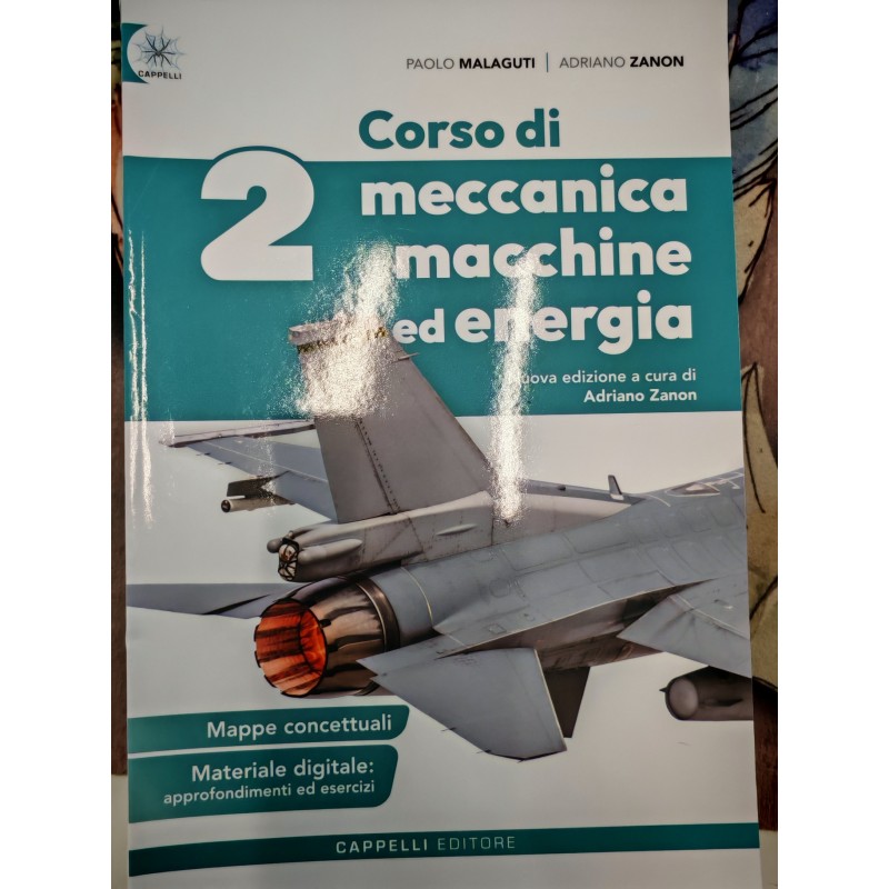 9788837914813