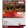 9788869109874 PRONTI PER LA STORIA Secondo biennio e quinto anno ZANETTE