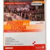 9788869109898 Pronti per la storia Quarto Anno Volume 2