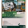 9788869109911 Pronti per la storia Quinto Anno Volume 3