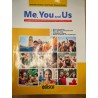 9788844121983 Me, You and Us Linsalata
