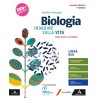 9791220404365 Biologia. Indagine sulla vita Primo biennio. Linea Blu Seconda Edizione Hoefnagels
